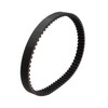 MospdyGear 560-8M Motorcycle Drive Belt, Replacement for Sur-Ron Light Bee