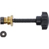 Valve Seat Cutter