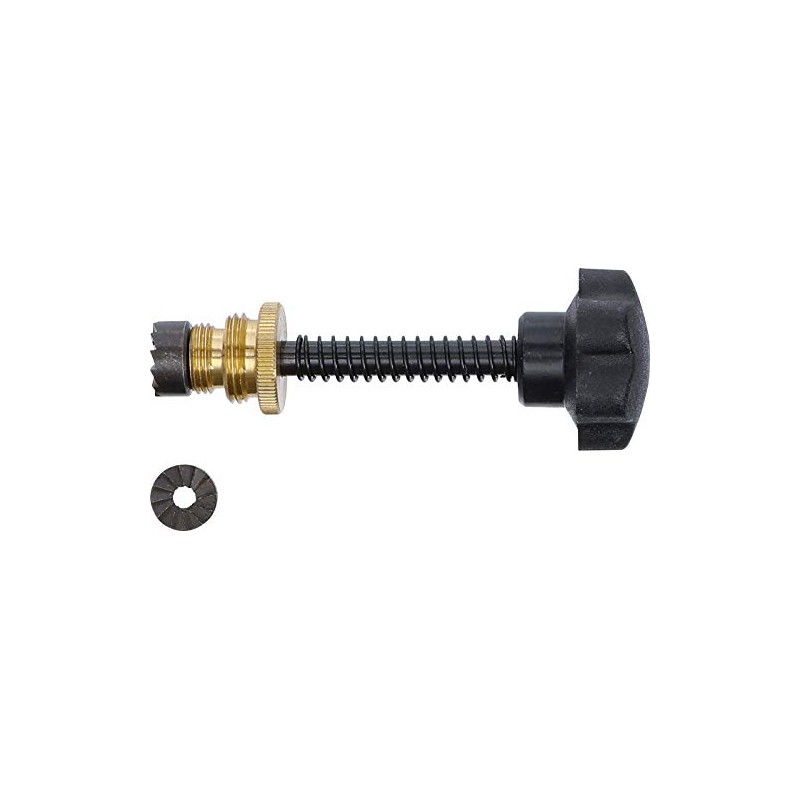 Valve Seat Cutter