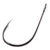 Owner American SSW Straight Eye Hook (10-Pack), 4