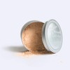 T. LeClerc Loose Facial Powder - Face Makeup Setting Powder
