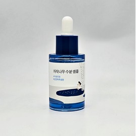 Round Lab Birch Moisture Ampoule 30ml / 라운드랩 자작나무 수분 앰플 30ml