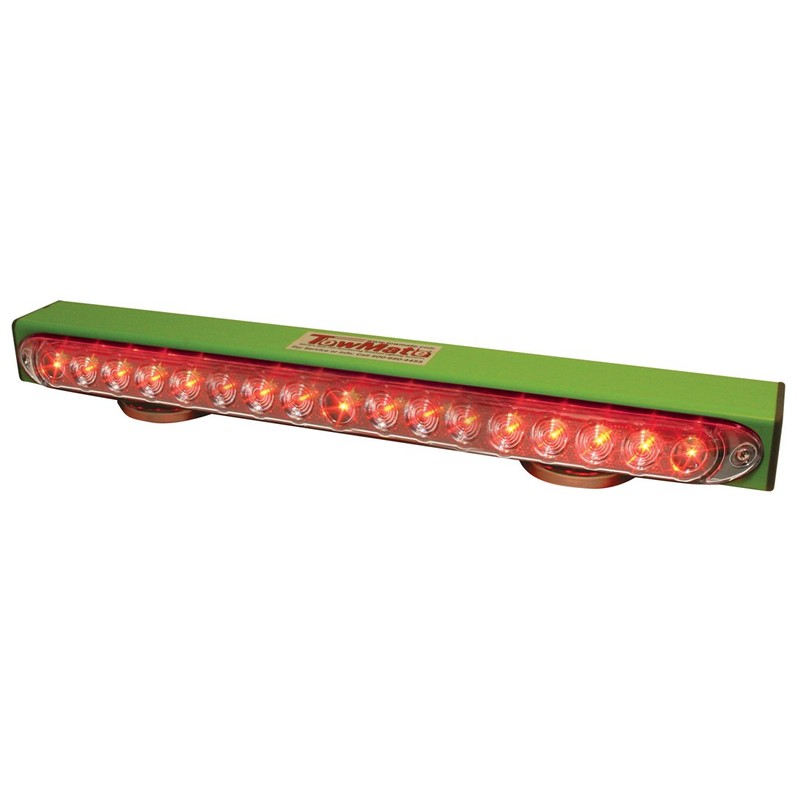 Charge Cord,12VDC,for TowMate