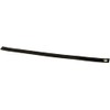 Gates 90330 Static Strap