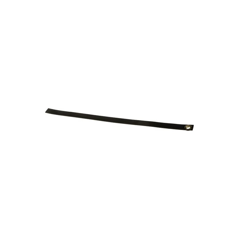 Gates 90330 Static Strap