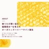 Ahalo Honey Hydro & Repair Gentle Hair Treatment (Refill), 13.4