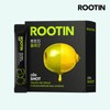 루트인 올레샷 1박스(20포) Rootin All-Shot 1 Box (20 Packs)