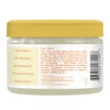Shea Moisture Coconut Custard Make It Last Wash N Go