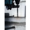 Bosch Expert 2608900160 Concrete Drill Bit for SDS Plus Drill