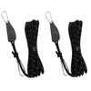 Rope Ratchet, Packing Belt, Rope Tightener, Camping Equipment, Rope Tensioner,