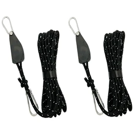 Rope Ratchet, Packing Belt, Rope Tightener, Camping Equipment, Rope Tensioner, Rope Hanger, Carabiner, Hanging, Rope Ratchet, Paracord, Tent Tarp, Adjustable Bracket, Guy Rope, Setup, Camping