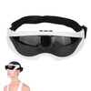 Eye Massager Eye Magnet Therapy Massager Eye Protective Equipment for