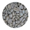 GRATEFULCOFFEE Raw Coffee Beans, Truja Lantecha (2.2 lbs (1 kg),