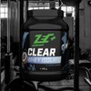 ZEC+ Clear Whey Isolate (Blueberry Coconut, 450 g)