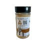 Kinder's Roast Chicken Seasoning with Garlic & Herbs, 2.4 Oz