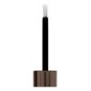 Maybelline Tinta Semipermanente Para Cejas Tattoo Brow 3dias Color Warm