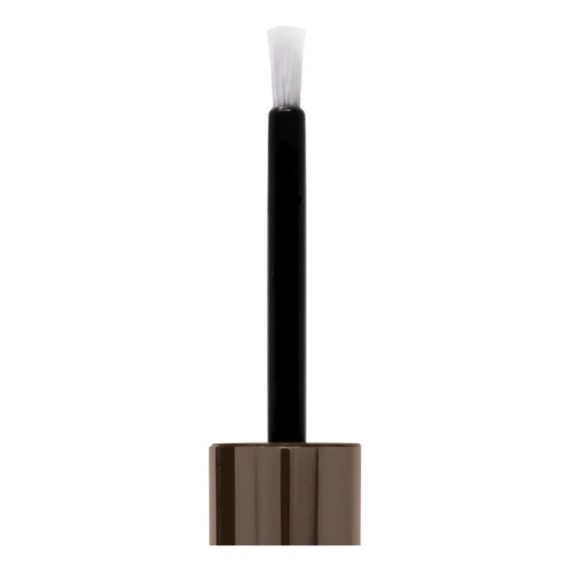 Maybelline Tinta Semipermanente Para Cejas Tattoo Brow 3dias Color Warm