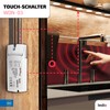 WDN-03 Touch Switch