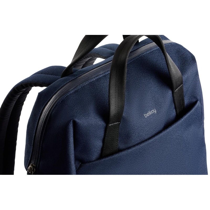 Bellroy Via Workpack (16” laptop bag, commuter backpack, work bag)