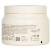 Schwarzkopf Blondme Deep Repair Mask 200mL