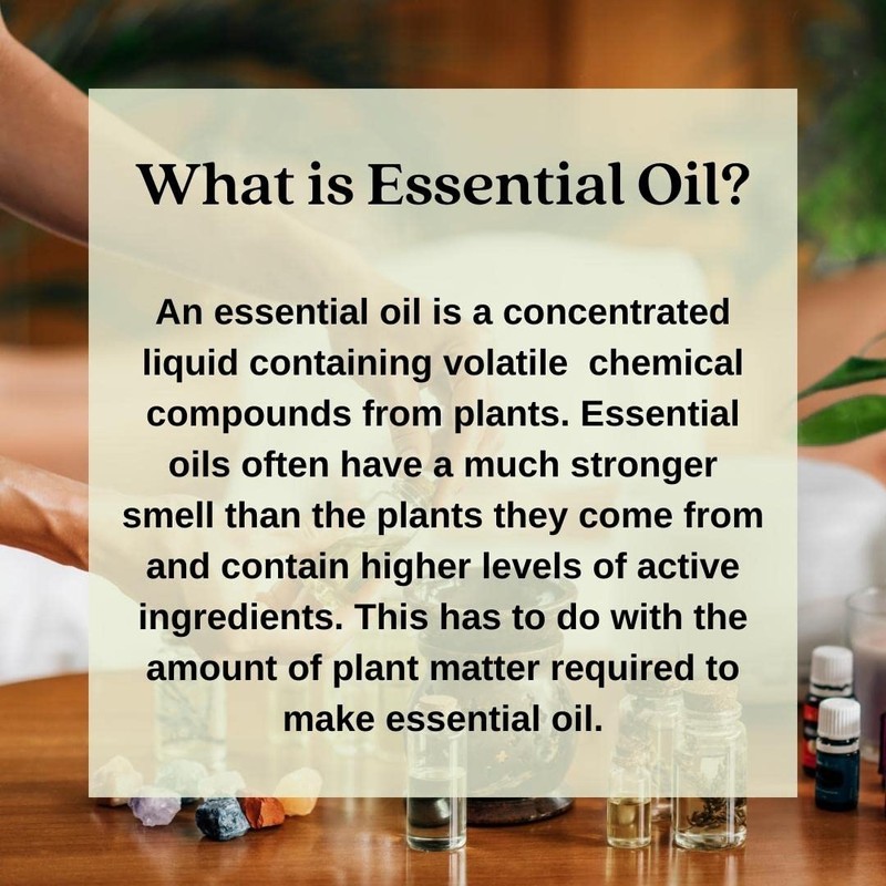 Devprayag Pure Patchouli Essential Oil (Pogostemon cablin) Natural Therapeutic Grade