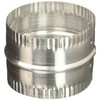 Lambro 244 Duct Connector