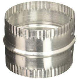 Lambro 244 Duct Connector