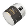 60g Neck Cream Reduce Wrinkles Moisturizing Neck Firming Lotion Anti