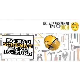 Kask Industriehelm Plasma Aq Umfang 51-63 cm