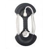 ViD® Cable Winder for Cable Length 2-25 m Black