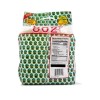 Oldman 2 pk Oldman, Que Huong Rice Stick 802 (Bun