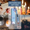 SUPRUS Candle Arc USB Type C Lighter Electric Lighter with