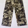 Magellan Youth XS 22x22 Elastic Waist Veil Camo Cargo Versatile