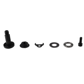 Electric Secateurs Spare Parts and Accessories (Fixing Screws)