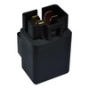 Relay 27002-1062 99994-1040, Compatible with Kawasaki ATV Brute Force 750