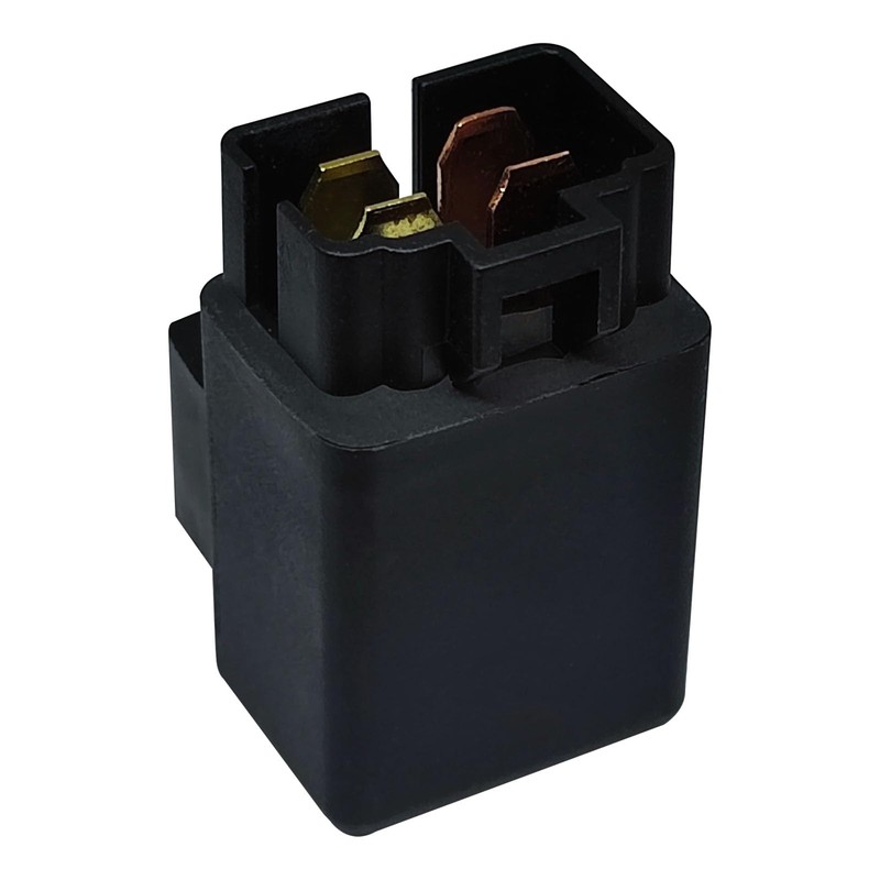 Relay 27002-1062 99994-1040, Compatible with Kawasaki ATV Brute Force 750