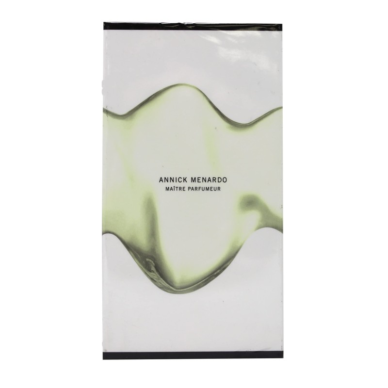 STARCK PARIS PEAU D'AILLEURS EDT, 90 mL