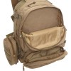 Fox Advanced Hydro Assault Pack MOLLE Hiking Hunting Backpack w