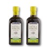 DeLallo Organic Extra Virgin Olive Oil, Imported from Italy, Gourmet