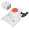 Pull Starter Rewind Cutting Saw Starting Assembly for TS410 TS410Z