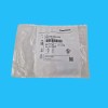 Turck Bi8u-m18-ap6x-h1141 Sensor Inductivo