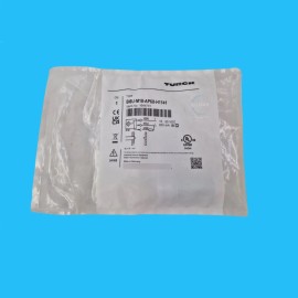 Turck Bi8u-m18-ap6x-h1141 Sensor Inductivo