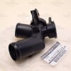 Nissan 21517-JP00A GENUINE 09-17 Nissan Murano Quest Radiator Coolant Filler