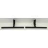 Sony NEW Sony XR-77A80J XR-77A80CJ Stand Legs (5-023-430-01 / 5-023-429-01)