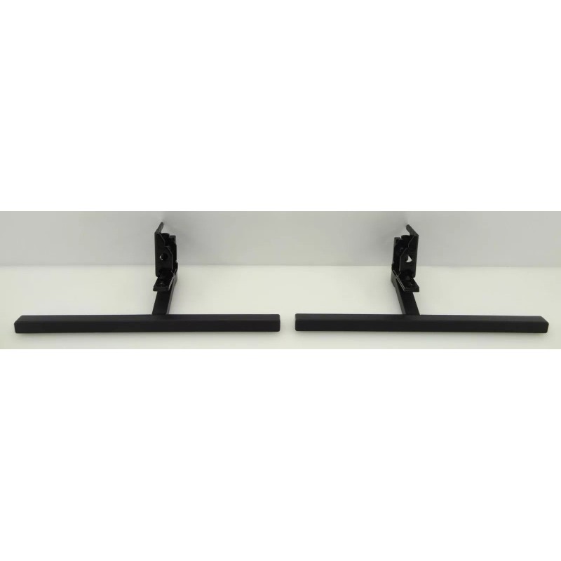 Sony NEW Sony XR-77A80J XR-77A80CJ Stand Legs (5-023-430-01 / 5-023-429-01)