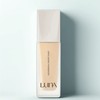 Luna Long Lasting Foundation 30ml, No. 22 Beige, 1 pc. / 루나 롱래스팅 파운데이션 30ml, 22호 베이지, 1개