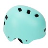 Skateboard Helmet Bicycle Cycling Protection Safety Helmet Hard Hat with
