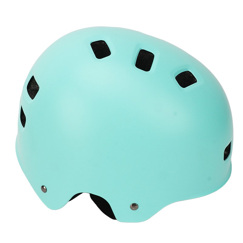 Skateboard Helmet Bicycle Cycling Protection Safety Helmet Hard Hat with