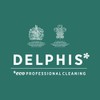 Delphis EcoMulti Purpose Descaler - Plant-based, Vegan Descaler, Free from