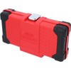 KS Tools 916.4050-99 Plastic Empty Case (Without Contents) for Triple